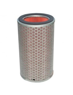 Filtro de Aire Hiflofiltro HFA1917