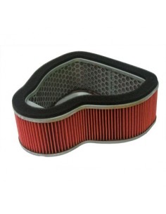 Filtro de Aire Hiflofiltro HFA1925