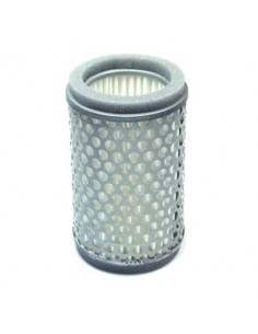 Filtro de Aire Hiflofiltro HFA2403