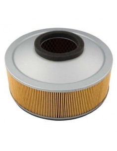 Filtro de Aire Hiflofiltro HFA2801