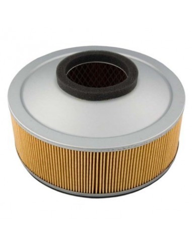 Filtro de Aire Hiflofiltro HFA2801