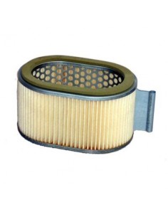 Filtro de Aire Hiflofiltro HFA2902