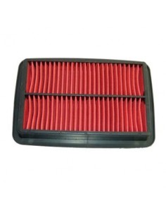 Filtro de Aire Hiflofiltro HFA3615