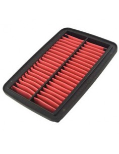 Filtro de Aire Hiflofiltro HFA3615 2