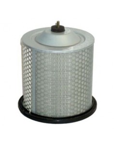 Filtro de Aire Hiflofiltro HFA3701