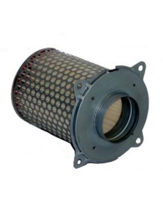 Filtro de Aire Hiflofiltro HFA3801