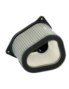 Filtro de Aire Hiflofiltro HFA3906