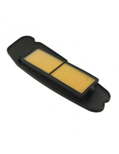 Filtro de Aire Hiflofiltro HFA4405