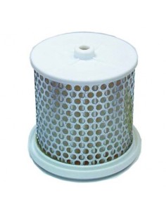 Filtro de Aire Hiflofiltro HFA4502