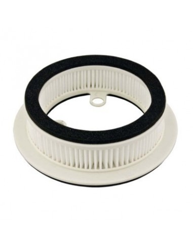 Filtro de Aire Hiflofiltro HFA4506