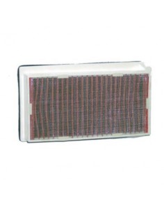 Filtro de Aire Hiflofiltro HFA4608