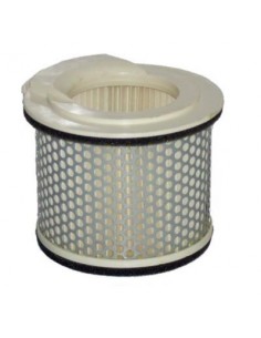 Filtro de Aire Hiflofiltro HFA4705