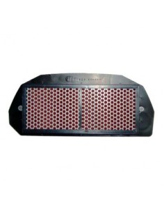 Filtro de Aire Hiflofiltro HFA4706