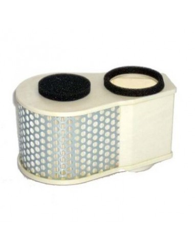 Filtro de Aire Hiflofiltro HFA4908