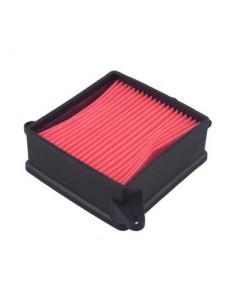 Filtro de Aire Hiflofiltro HFA5002