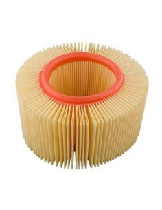 Filtro de Aire Hiflofiltro HFA7910