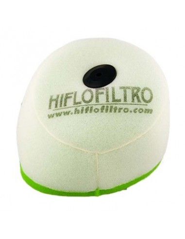 Filtro de Aire Hiflofiltro HFF1012