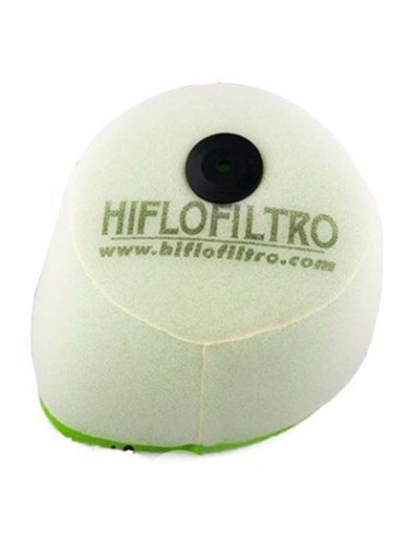 Filtro de Aire Hiflofiltro HFF1013