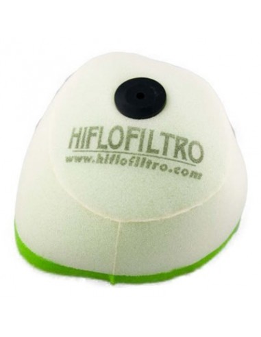 Filtro de Aire Hiflofiltro HFF1014