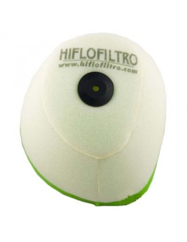 Filtro de Aire Hiflofiltro HFF1016