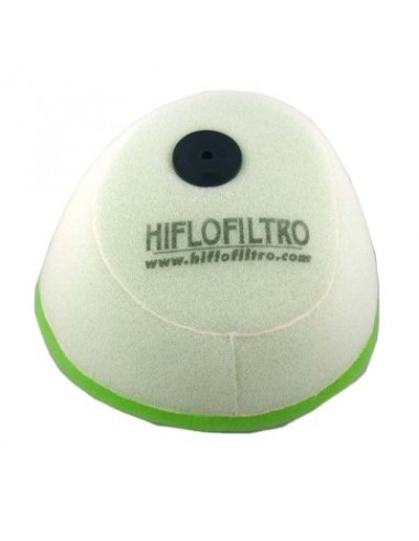 Filtro de Aire Hiflofiltro HFF1022