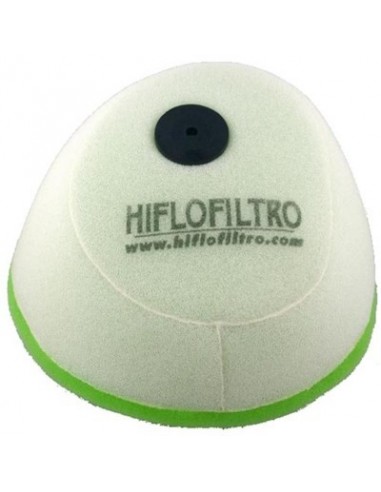 Filtro de Aire Hiflofiltro HFF1025