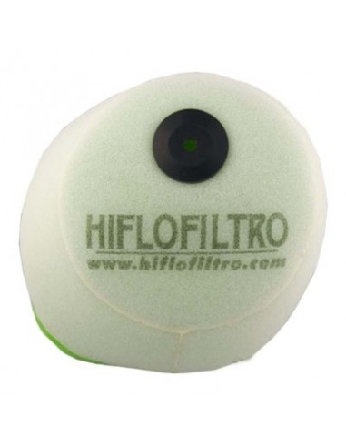 Filtro de Aire Hiflofiltro HFF2013