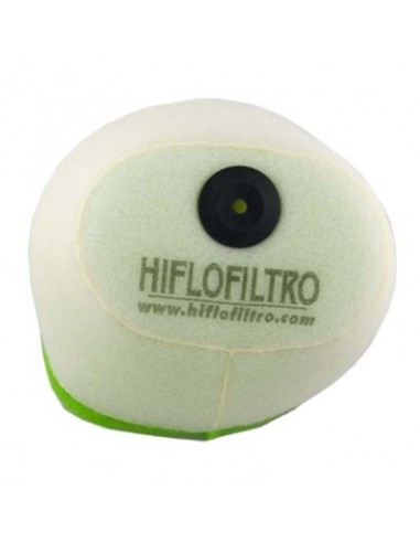 Filtro de Aire Hiflofiltro HFF2014