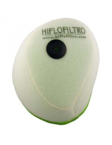 Filtro de Aire Hiflofiltro HFF2017