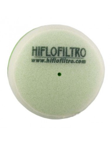 Filtro de Aire Hiflofiltro HFF2018