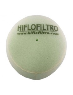 Filtro de Aire Hiflofiltro HFF2019