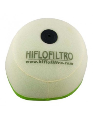 Filtro de Aire Hiflofiltro HFF2020