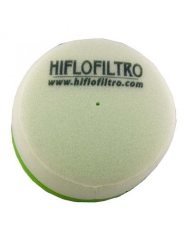 Filtro de Aire Hiflofiltro HFF2021