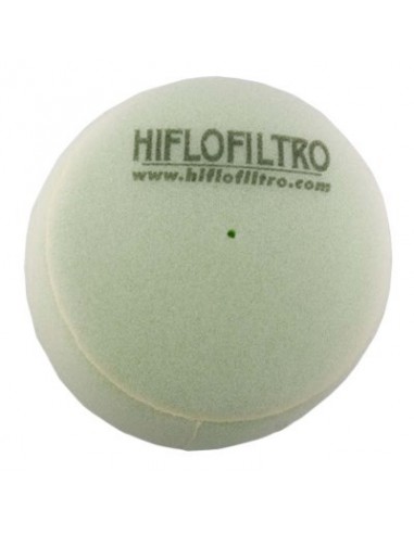 Filtro de Aire Hiflofiltro HFF2023