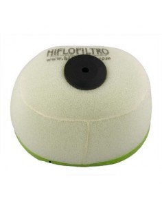 Filtro de Aire Hiflofiltro HFF2024