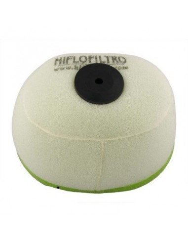 Filtro de Aire Hiflofiltro HFF2024