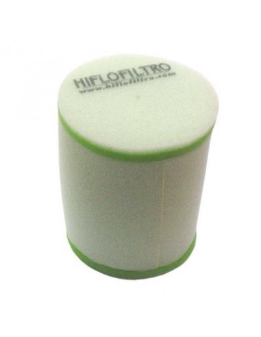 Filtro de Aire Hiflofiltro HFF2025