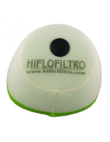 Filtro de Aire Hiflofiltro HFF3012