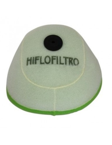 Filtro de Aire Hiflofiltro HFF3013