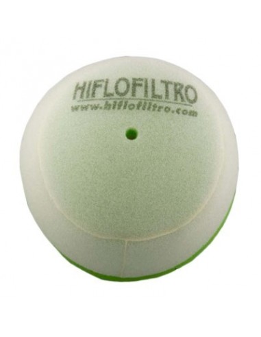 Filtro de Aire Hiflofiltro HFF3015