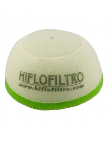 Filtro de Aire Hiflofiltro HFF3016