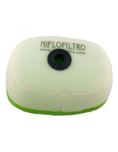 Filtro de Aire Hiflofiltro HFF3017