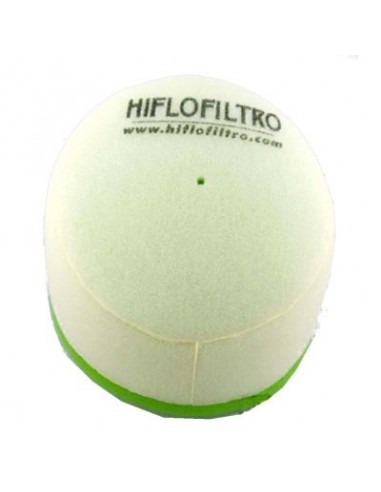 Filtro de Aire Hiflofiltro HFF3018