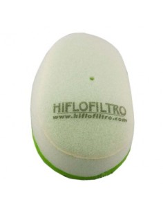 Filtro de Aire Hiflofiltro HFF3020