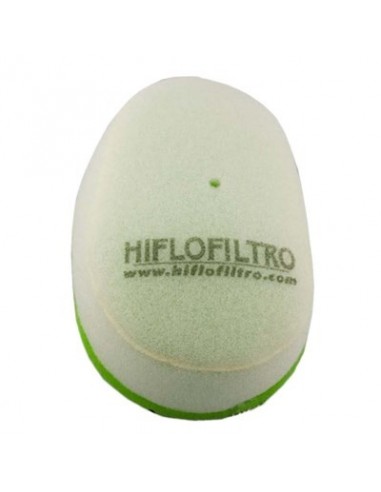 Filtro de Aire Hiflofiltro HFF3020