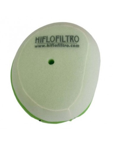 Filtro de Aire Hiflofiltro HFF3021