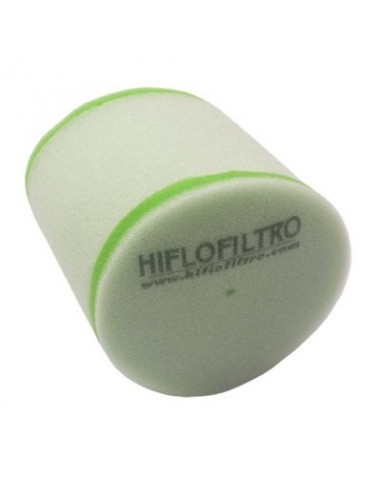 Filtro de Aire Hiflofiltro HFF3023