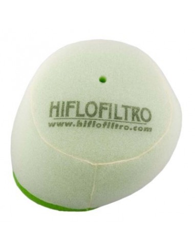 Filtro de Aire Hiflofiltro HFF4012