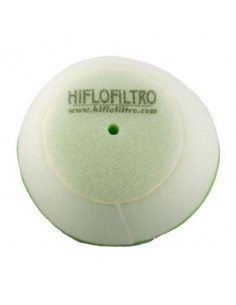 Filtro de Aire Hiflofiltro HFF4013