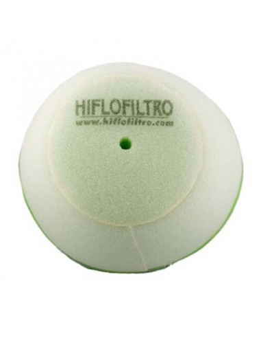 Filtro de Aire Hiflofiltro HFF4013